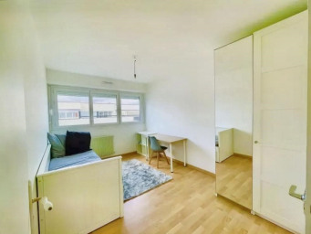 Appartement a louer pontoise - 1 pièce(s) - 85 m2 - Surfyn