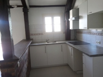 Appartement a louer villejuif - 3 pièce(s) - 56.35 m2 - Surfyn