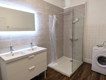 Maison a louer bourges - 4 pièce(s) - 114 m2 - Surfyn