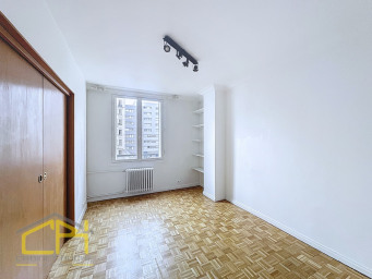 Appartement a louer paris-14e-arrondissement - 2 pièce(s) - 46 m2 - Surfyn