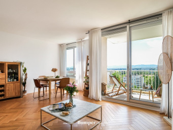 Appartement 475 000 € - 80 m²