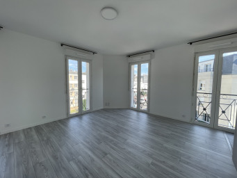 Appartement a vendre antony - 3 pièce(s) - 59.05 m2 - Surfyn
