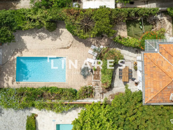 Maison a louer marseille-12e-arrondissement - 5 pièce(s) - 129 m2 - Surfyn