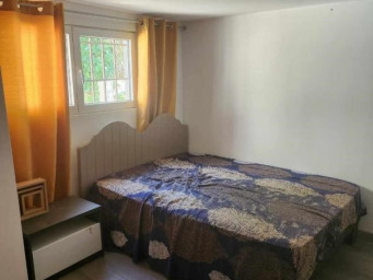 Maison a louer lyon-1er-arrondissement - 1 pièce(s) - 25 m2 - Surfyn