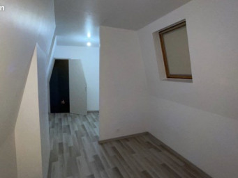 Maison a louer wattrelos - 1 pièce(s) - 54 m2 - Surfyn