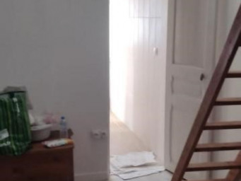 Appartement a louer colombes - 1 pièce(s) - 19 m2 - Surfyn