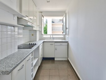 Appartement a louer meudon - 2 pièce(s) - 50.09 m2 - Surfyn