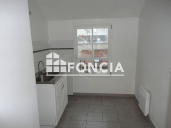 Appartement a louer taverny - 3 pièce(s) - 64.96 m2 - Surfyn