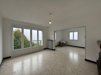 Maison a louer sens - 5 pièce(s) - 88 m2 - Surfyn