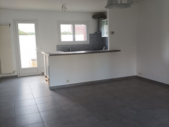 Maison a louer brunoy - 4 pièce(s) - 69 m2 - Surfyn