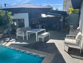 Maison a louer anglet - 5 pièce(s) - 130 m2 - Surfyn