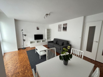 Appartement a louer bourg-la-reine - 3 pièce(s) - 67 m2 - Surfyn