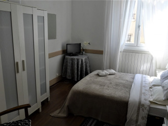 Appartement a louer vichy - 2 pièce(s) - 47 m2 - Surfyn