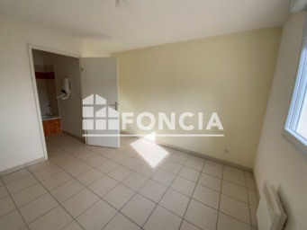 34 Annonces De Vente D Appartements A Cahors 46 Seloger Com