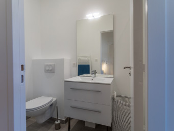 Appartement a louer vertou - 1 pièce(s) - 112 m2 - Surfyn