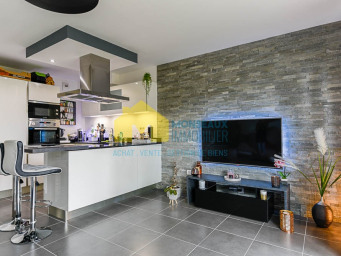 Appartement a louer saint-michel-sur-orge - 3 pièce(s) - 70 m2 - Surfyn