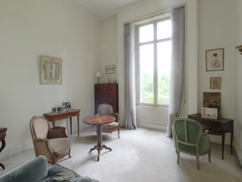 Appartement 1 200 000 € - 153 m²