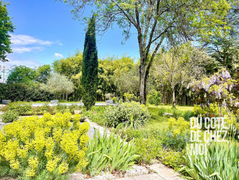 Maison a louer lyon-1er-arrondissement - 7 pièce(s) - 244 m2 - Surfyn