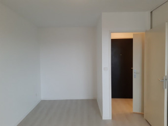 Appartement a louer montigny-le-bretonneux - 1 pièce(s) - 28.03 m2 - Surfyn