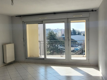 Appartement 345 000 € - 71 m²