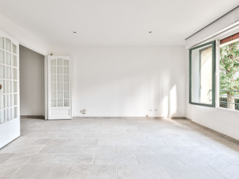 Appartement a louer meudon - 4 pièce(s) - 98 m2 - Surfyn