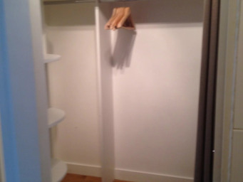 Appartement a louer paris-6e-arrondissement - 2 pièce(s) - 39.02 m2 - Surfyn