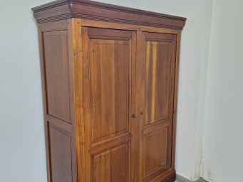 Maison a louer pierrefitte-sur-seine - 1 pièce(s) - 0 m2 - Surfyn