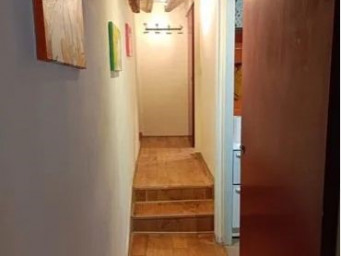 Appartement a louer paris-3e-arrondissement - 1 pièce(s) - 38 m2 - Surfyn