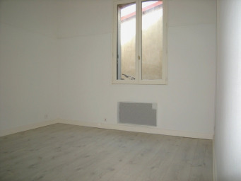 Appartement a louer saint-gratien - 1 pièce(s) - 22.25 m2 - Surfyn