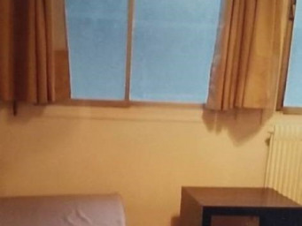 Appartement a louer oullins-pierre-benite - 1 pièce(s) - 15 m2 - Surfyn