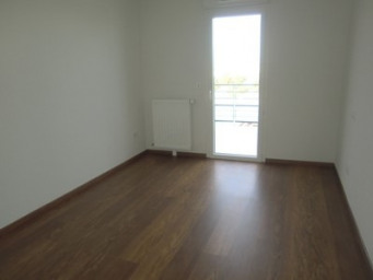 Appartement a louer marseille-10e-arrondissement - 2 pièce(s) - 43.19 m2 - Surfyn