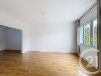 Maison a louer athis-mons - 5 pièce(s) - 94.44 m2 - Surfyn