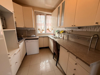 Appartement a louer pantin - 4 pièce(s) - 65.94 m2 - Surfyn