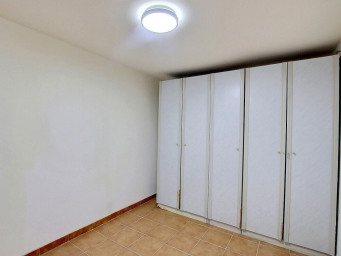 Appartement a louer marseille-5e-arrondissement - 2 pièce(s) - 32.95 m2 - Surfyn