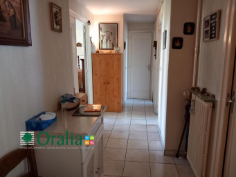 Appartement 175 000 € - 70 m²