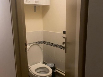 Appartement a louer fontenay-sous-bois - 1 pièce(s) - 84 m2 - Surfyn