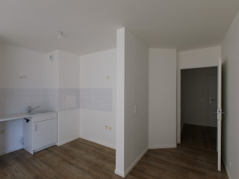 Appartement a louer  - 3 pièce(s) - 62.9 m2 - Surfyn