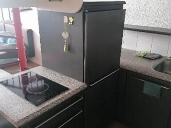 Appartement a louer lyon-4e-arrondissement - 1 pièce(s) - 36 m2 - Surfyn