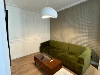 Appartement a louer champigny-sur-marne - 2 pièce(s) - 40.51 m2 - Surfyn