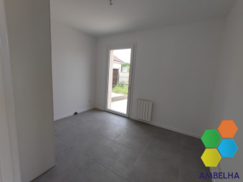 Maison a louer saint-jean-de-braye - 2 pièce(s) - 45.88 m2 - Surfyn