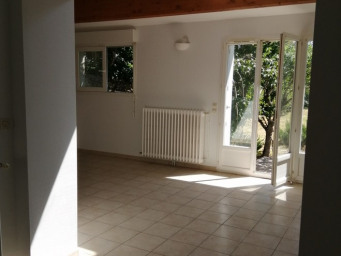 Maison a louer tours - 5 pièce(s) - 97.04 m2 - Surfyn