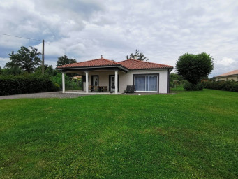 6 Annonces De Ventes De Maisons à Vougy (42), Seloger.com