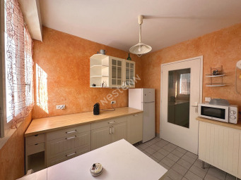 Appartement a louer lyon-3e-arrondissement - 2 pièce(s) - 48 m2 - Surfyn