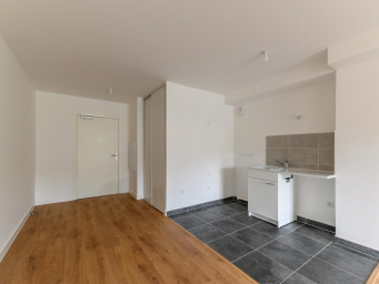 Appartement a louer rosny-sous-bois - 3 pièce(s) - 67 m2 - Surfyn