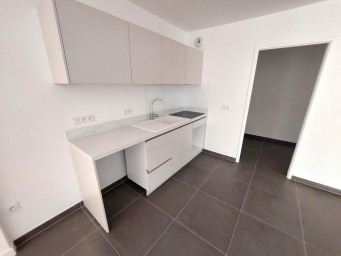 Appartement a louer saint-cloud - 3 pièce(s) - 90.6 m2 - Surfyn