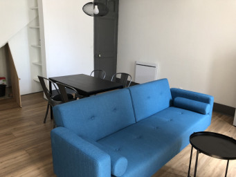 Appartement a louer beaune - 1 pièce(s) - 30 m2 - Surfyn