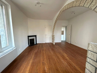 Appartement a louer l'isle-adam - 5 pièce(s) - 75 m2 - Surfyn