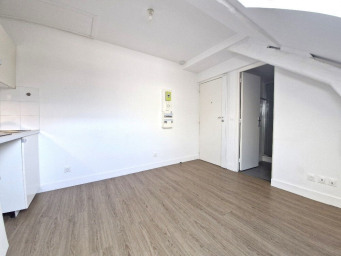 Appartement a louer nanterre - 1 pièce(s) - 14 m2 - Surfyn