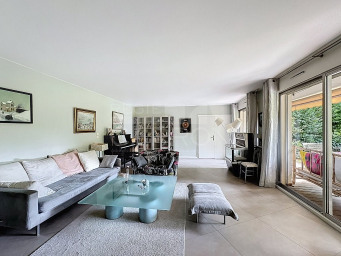 Appartement 660 000 € - 137 m²