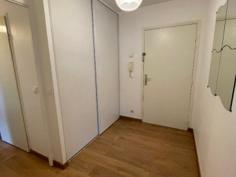 Appartement a louer argenteuil - 3 pièce(s) - 64.74 m2 - Surfyn